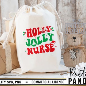 Holly Jolly SVG PNG, Merry And Bright, Tree Hunting Png, Christmas Gnome Svg, Gnome Svg Christmas, Gnome Christmas Svg, Truck Svg, Wavy Stacked Svg, Retro Wavy Text Svg, Christmas Pillow Svg, Dxf Eps Png Jpg, Jolly Teacher Svg, Jolly Teacher Png
