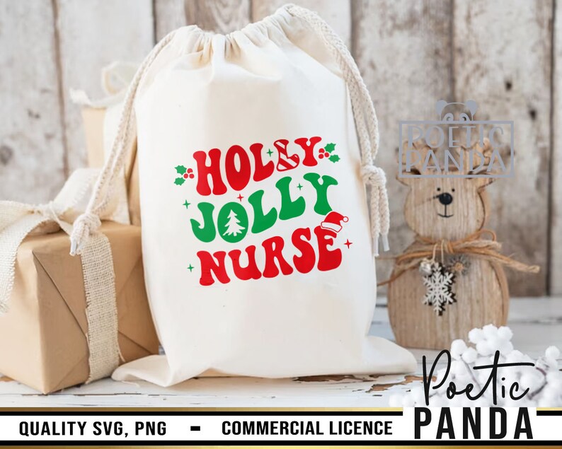Holly Jolly SVG PNG, Merry And Bright, Tree Hunting Png, Christmas Gnome Svg, Gnome Svg Christmas, Gnome Christmas Svg, Truck Svg, Wavy Stacked Svg, Retro Wavy Text Svg, Christmas Pillow Svg, Dxf Eps Png Jpg, Jolly Teacher Svg, Jolly Teacher Png