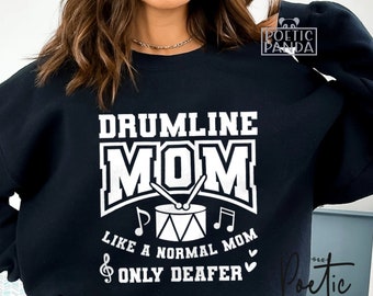 Funny Band Mom SVG PNG, Marching Band Svg, Band Mom Svg, Band Mom Shirt Svg, Drumline Mom Svg, Funny Drum Line Mom Svg, Drummer Mom