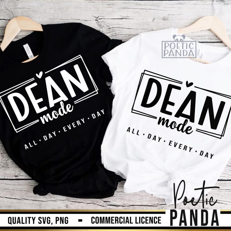 Dean SVG PNG, Counselor Svg, Dean Svg Design, Dean Life Svg, Teacher ...