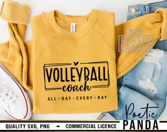 volleyball-trainer