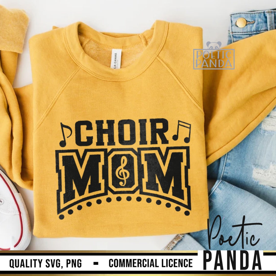 Choir Mom SVG PNG Choir Mom Svg Band Svg Choir Mom Shirt Etsy choir-mom-svg-png-choir-mom-svg-band-svg-choir-mom-shirt-etsy