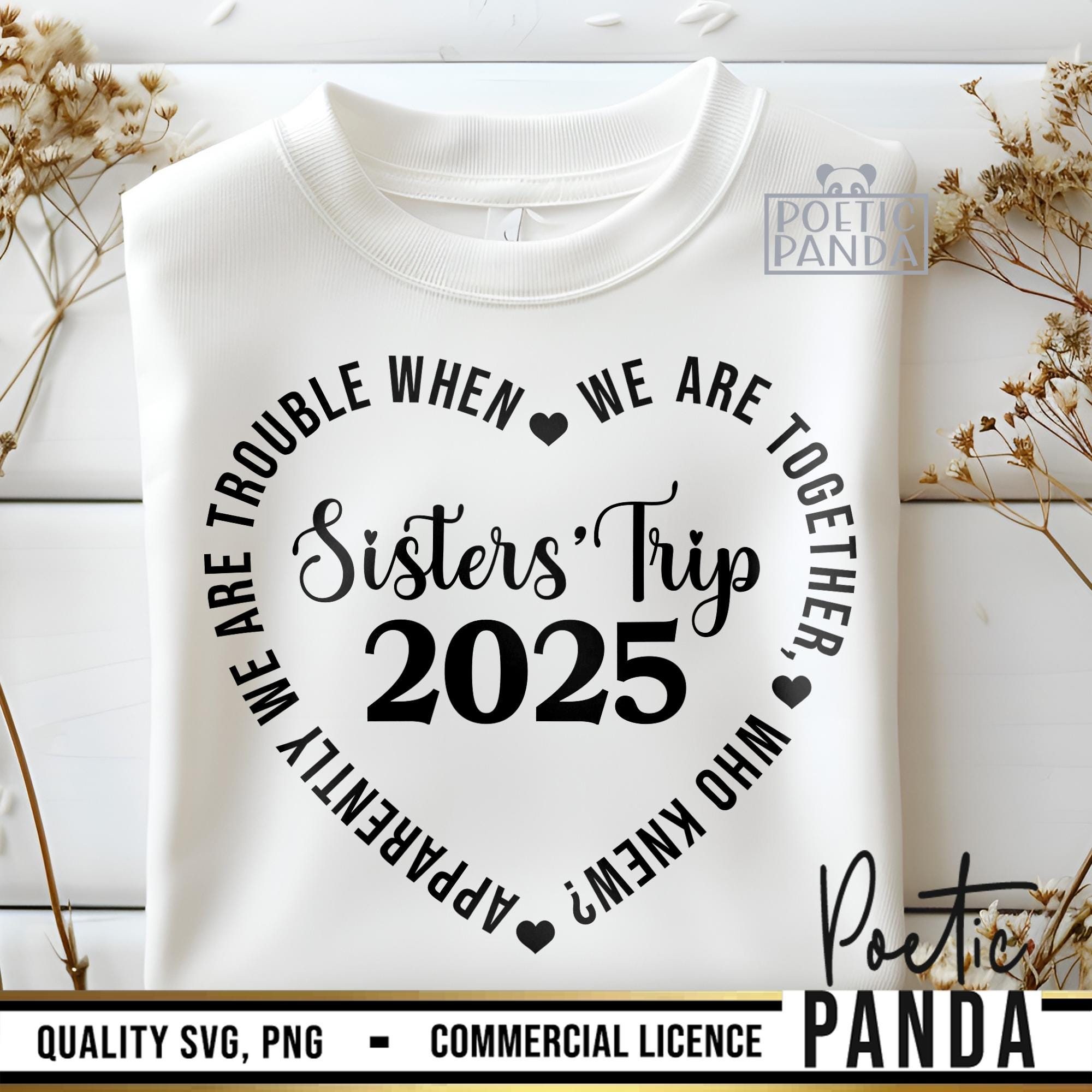 Promoted To Sister Shirt Est 2020 Sister To Be Gift Daughter Promoted To Sister Shirt Est 2020 Sister To Be Gift Daughter