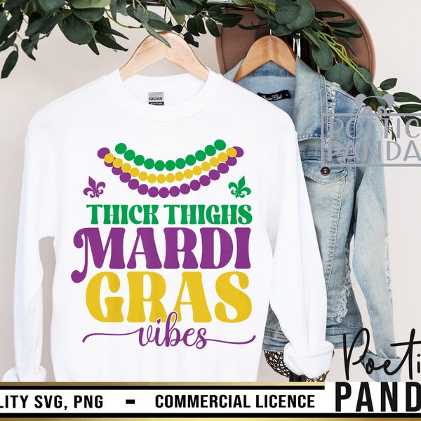 mardi gras toddler shirt