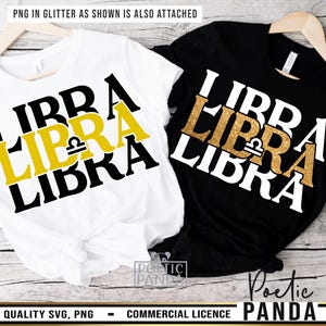 Libra SVG PNG, Libra Shirt svg, Libra Sternzeichen Zeichen svg, September Geburtstag svg, Libra Shirt Png Design, Libra Cut File, Libra svg Cricut