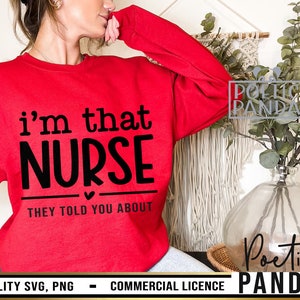 Nurse Mode SVG PNG, Nurse, Nurse Life Svg, Nursing Svg, Nurse Shirt Svg, Funny Nurse Svg, Stethoscope Svg, Doctor Svg, Nurse Quote Svg