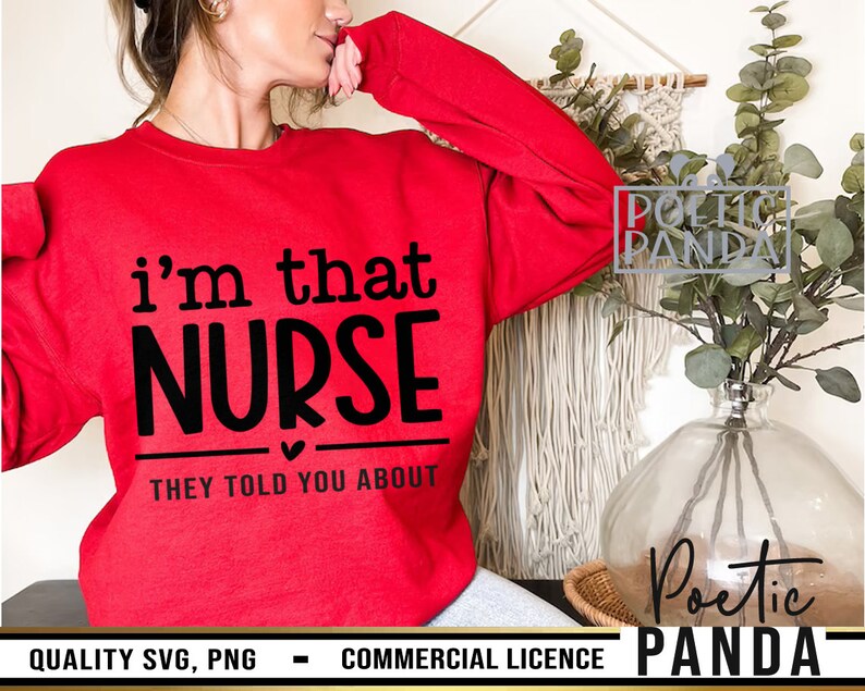 Nurse Mode SVG PNG, Nurse, Nurse Life Svg, Nursing Svg, Nurse Shirt Svg, Funny Nurse Svg, Stethoscope Svg, Doctor Svg, Nurse Quote Svg