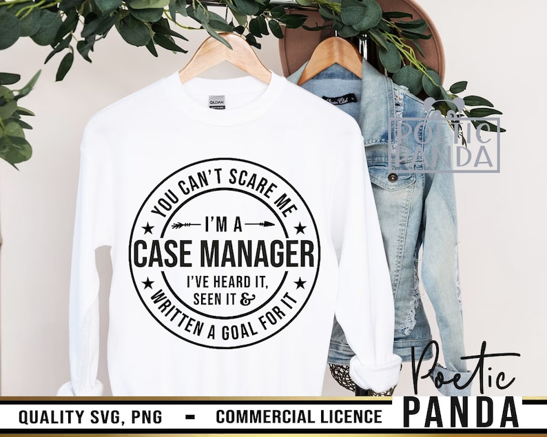 Difference Maker SVG PNG, Social Worker, Nurse Svg, Nurse Life Svg, Stethoscope Svg, Doctor Svg, Nurse Shirt Svg, Medical Svg, Nursing Svg
