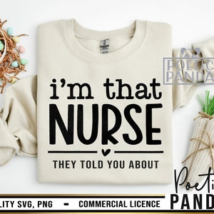 Nurse Mode SVG PNG, Nurse, Nurse Life Svg, Nursing Svg, Nurse Shirt Svg, Funny Nurse Svg, Stethoscope Svg, Doctor Svg, Nurse Quote Svg