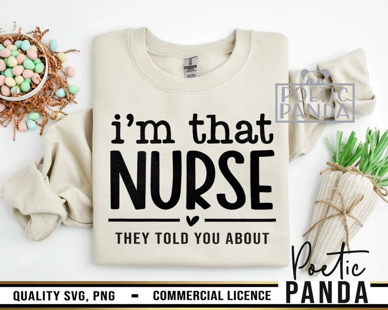 Nurse Mode SVG PNG, Nurse, Nurse Life Svg, Nursing Svg, Nurse Shirt Svg, Funny Nurse Svg, Stethoscope Svg, Doctor Svg, Nurse Quote Svg