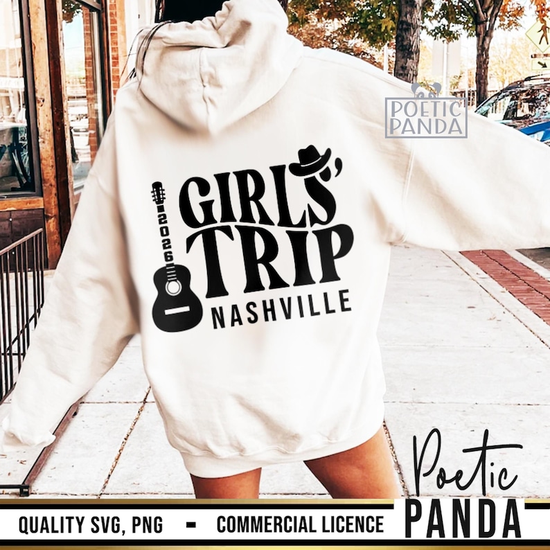 Viagem de Garotas para Nashville 2026 em SVG e PNG, SVG para Nashville, SVG para Viagem de Garotas, Camiseta para Viagem a Nashville, SVG para o Tennessee, SVG para Fim de Semana de Garotas, SVG para Nashville 2026 imagem 9