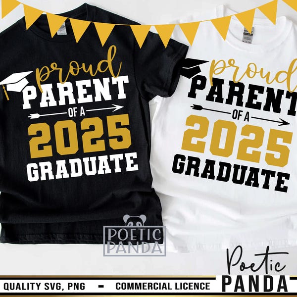 parents in 2025