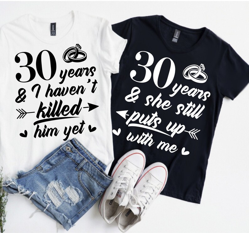 We Still Do SVG PNG, Family Tree, Wedding Sign Svg, Couple Shirt Svg, Matching Shirt Svg, King And Queen Svg, Love Svg