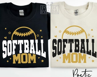 Softball Mom SVG PNG, Softball Mom Shirt Svg, Cheer Mom Svg, Softball Mom Gift Svg, Softball Mama Svg, Mothers Day Svg