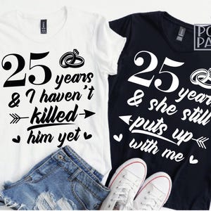 We Still Do SVG PNG, Family Tree, Wedding Sign Svg, Couple Shirt Svg, Matching Shirt Svg, King And Queen Svg, Love Svg