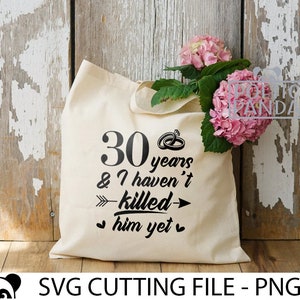 We Still Do SVG PNG, Family Tree, Wedding Sign Svg, Couple Shirt Svg, Matching Shirt Svg, King And Queen Svg, Love Svg