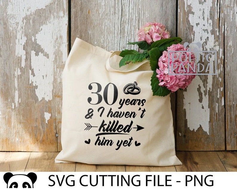 We Still Do SVG PNG, Family Tree, Wedding Sign Svg, Couple Shirt Svg, Matching Shirt Svg, King And Queen Svg, Love Svg