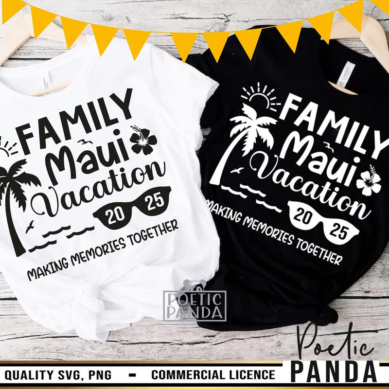 2025 Hawaiian Shirt Etsy