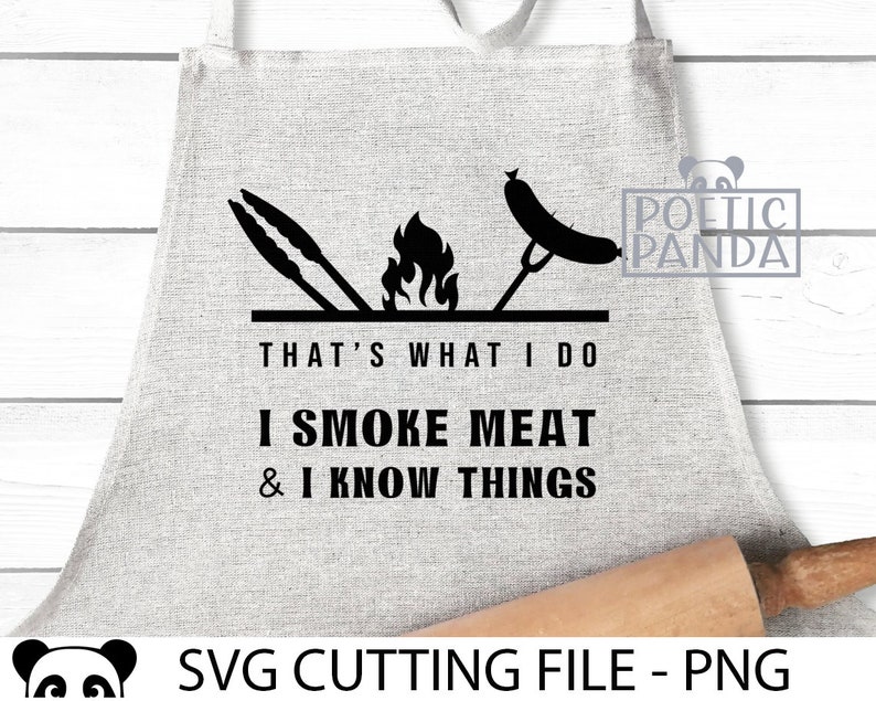 Barbecue Bundle SVG PNG Dad Svg Fathers Day Gift to Dad Svg Etsy UK