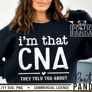 Cna SVG PNG, Healthcare Svg, Stethoscope Svg, Cna Life Svg, Christmas Svg, Rn Svg, Nurse Life Svg, Nurse, Cna Png, Nursing Svg, Cna Svg