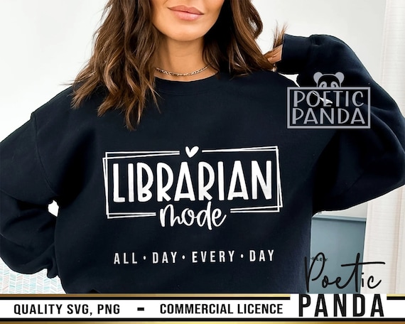 Reading Book Lover St Patrick Day Gifts Love Librarianlife T-Shirt Reading Book Lover St Patrick Day Gifts Love Librarianlife T-Shirt