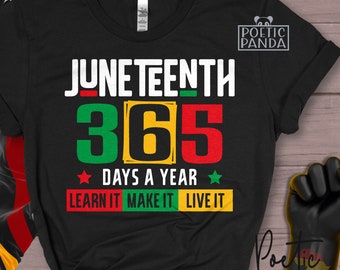 Juneteenth SVG PNG, 1865 Svg, Juneteenth Vibes Svg, Juneteenth Svg Cricut, Juneteenth Shirt Svg, Juneteenth Svg Man Woman