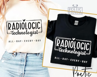 Radiologic Technologist SVG PNG, Radiology, Xray Svg, Nurse Svg, Radiology Tech Svg, Difference Maker Svg, X Ray Tech Svg, Rad Tech Svg