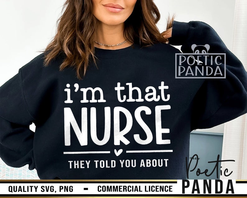 Nurse Mode SVG PNG, Nurse, Nurse Life Svg, Nursing Svg, Nurse Shirt Svg, Funny Nurse Svg, Stethoscope Svg, Doctor Svg, Nurse Quote Svg