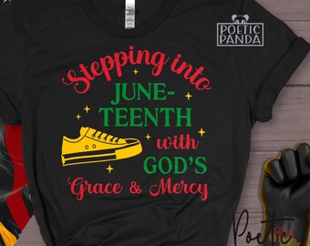 Juneteenth SVG PNG, Christian, Juneteenth Svg, Do It For The Culture, Black History Svg, 1865 Svg, Juneteenth Shirt Svg, Juneteenth 1865 Svg