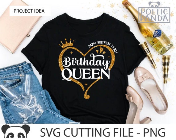 Trendy Queen Archives - Glossy