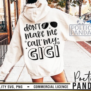 Body Con Scritta Affettuosa Body Baby 'I Love My Nanny & Grandad' - Regalo Novità Per Neonati, 100% Cotone Body Novità Per Neonato - Foto 7