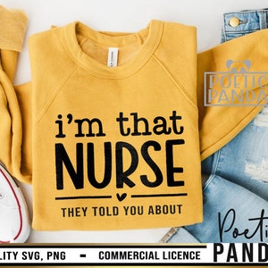 Nurse Mode SVG PNG, Nurse, Nurse Life Svg, Nursing Svg, Nurse Shirt Svg, Funny Nurse Svg, Stethoscope Svg, Doctor Svg, Nurse Quote Svg