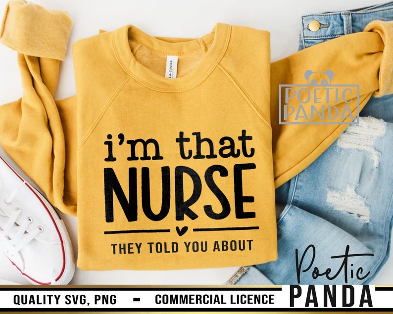 Nurse Mode SVG PNG, Nurse, Nurse Life Svg, Nursing Svg, Nurse Shirt Svg, Funny Nurse Svg, Stethoscope Svg, Doctor Svg, Nurse Quote Svg
