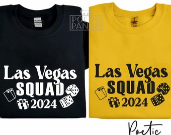 2024 Las Vegas Squad SVG PNG, 2024 Vegas Trip svg, Vegas Birthday Svg, Vegas Svg, Casino svg, Vegas Shirts svg, Vegas Cricut, Las Vegas Svg