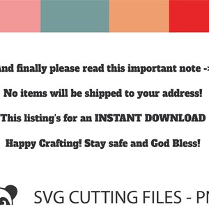 50th WEDDING Anniversary SVG PNG, 50th anniversary funny matching shirt svg, 50 years married sign svg, Diamond wedding anniversary svg image 10