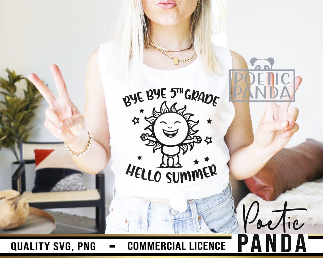 This Item Is Unavailable Etsy