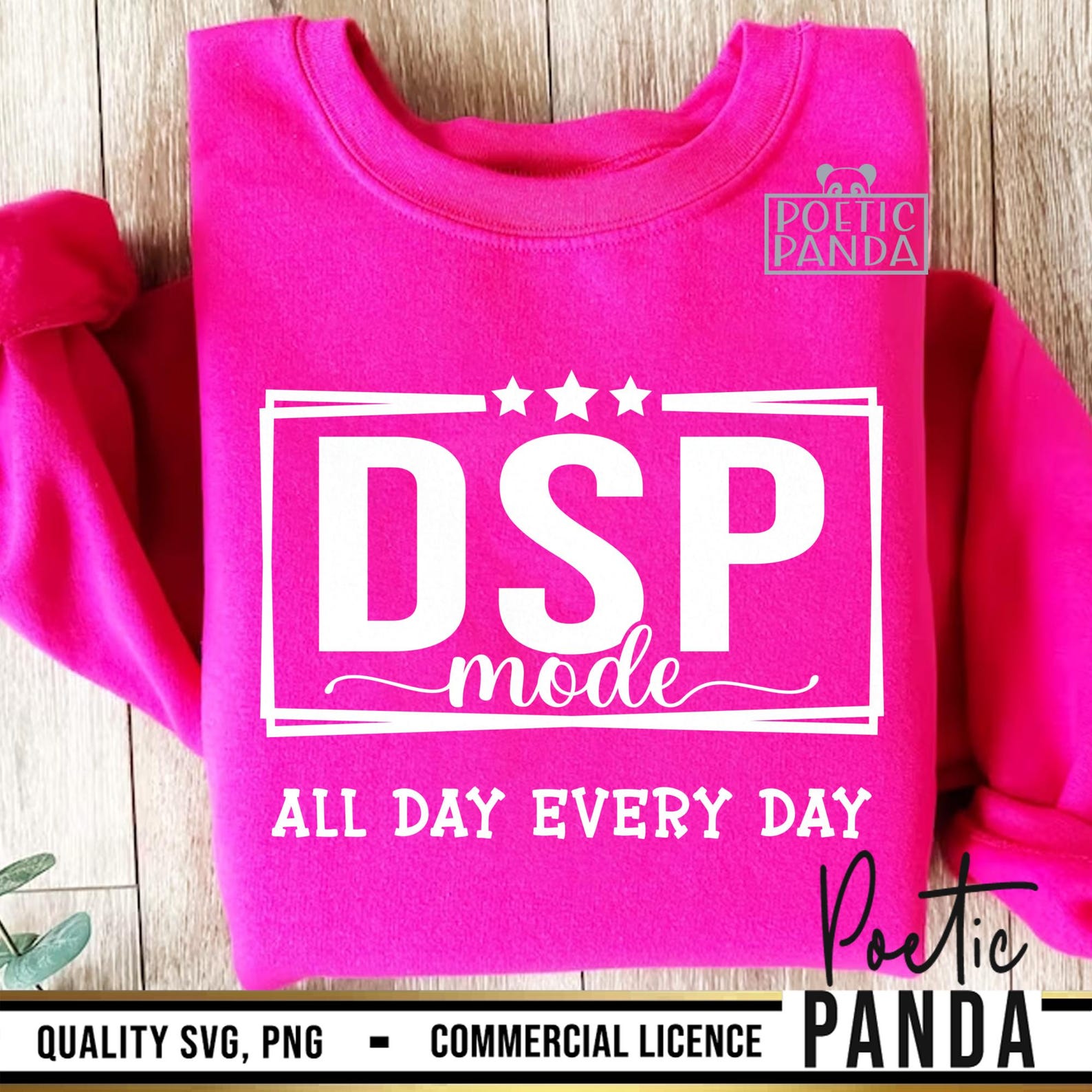 DSP SVG PNG, Direct Support Professional Svg, Caregiver Svg, Patient ...