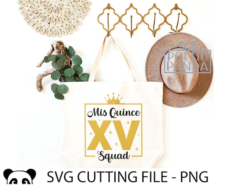 Mis Quince SVG PNG, Printable Mis Quince Cake Topper, Sweatshirt Svg Files, Png File, Roses Png, Png Instant Download, Mi Quinceaera Svg, Fifteen Svg, Svg Cut File, Files Svg, Hispanic Svg, Xv Birthday Svg