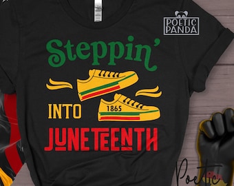 Juneteenth SVG PNG, Black Woman Svg, Juneteenth Shirt Svg, Black History Svg, Juneteenth 1865, Free Ish Svg, 1865 Svg, Juneteenth Svg