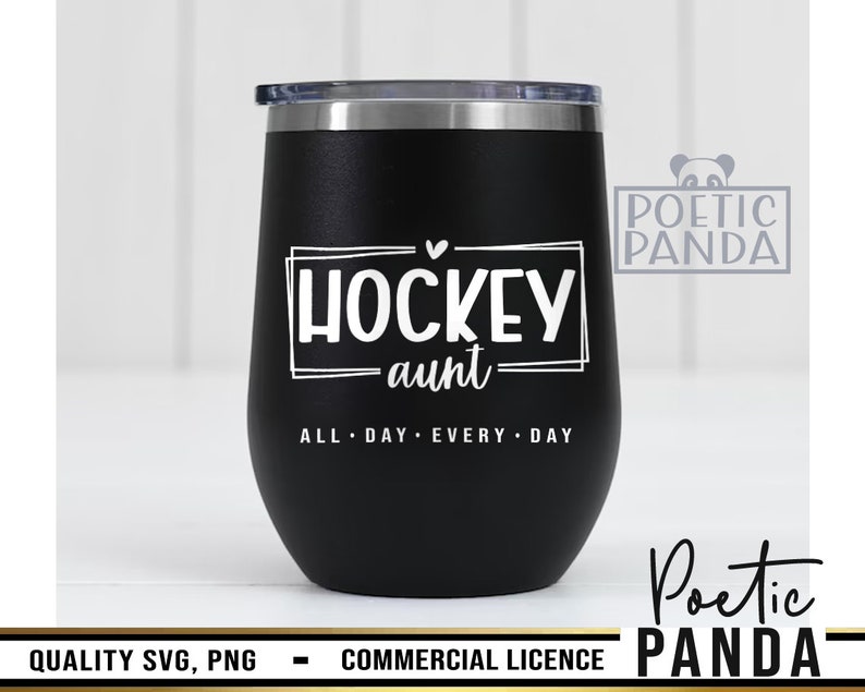 Hockey Mom SVG PNG, Hockey, Hockey Mom Png, Hockey Mom Svg, Hockey Player Svg, Hockey Puck Svg, Game Day Svg, Hockey Stick Svg, Aunt Svg