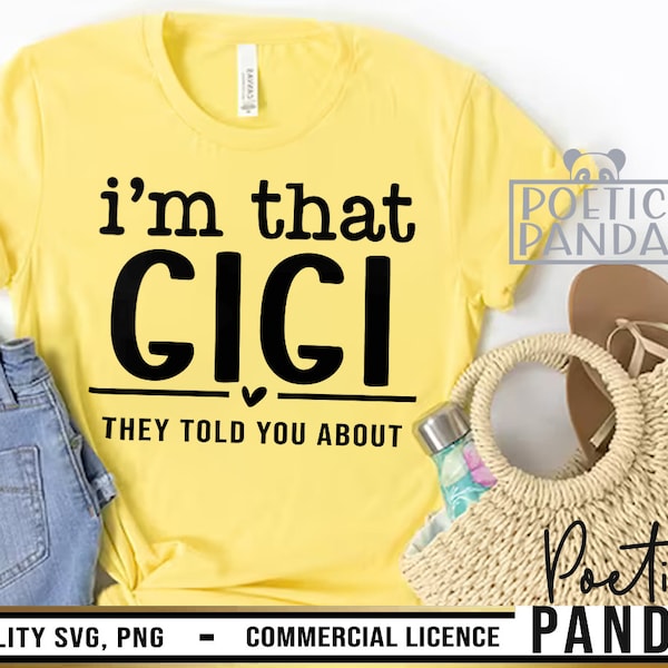 Gigi SVG PNG, Gigi Cut File, My Greatest Blessings Call Me Gigi, Nana Svg, Gigi Shirt Svg, Mimi Svg, Grandma Svg, Gigi Svg, Gigi Png