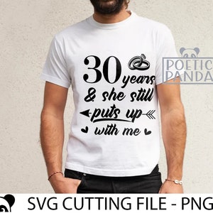 We Still Do SVG PNG, Family Tree, Wedding Sign Svg, Couple Shirt Svg, Matching Shirt Svg, King And Queen Svg, Love Svg