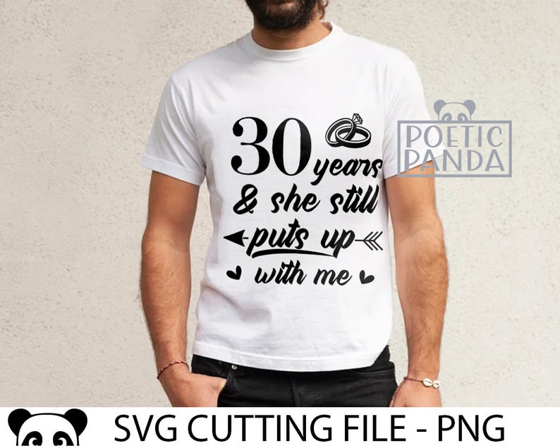 We Still Do SVG PNG, Family Tree, Wedding Sign Svg, Couple Shirt Svg, Matching Shirt Svg, King And Queen Svg, Love Svg