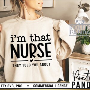 Nurse Mode SVG PNG, Nurse, Nurse Life Svg, Nursing Svg, Nurse Shirt Svg, Funny Nurse Svg, Stethoscope Svg, Doctor Svg, Nurse Quote Svg