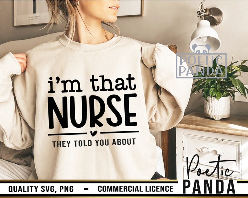 Nurse Mode SVG PNG, Nurse, Nurse Life Svg, Nursing Svg, Nurse Shirt Svg, Funny Nurse Svg, Stethoscope Svg, Doctor Svg, Nurse Quote Svg