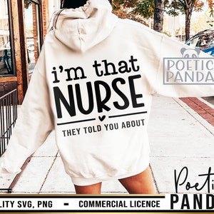 Nurse Mode SVG PNG, Nurse, Nurse Life Svg, Nursing Svg, Nurse Shirt Svg, Funny Nurse Svg, Stethoscope Svg, Doctor Svg, Nurse Quote Svg