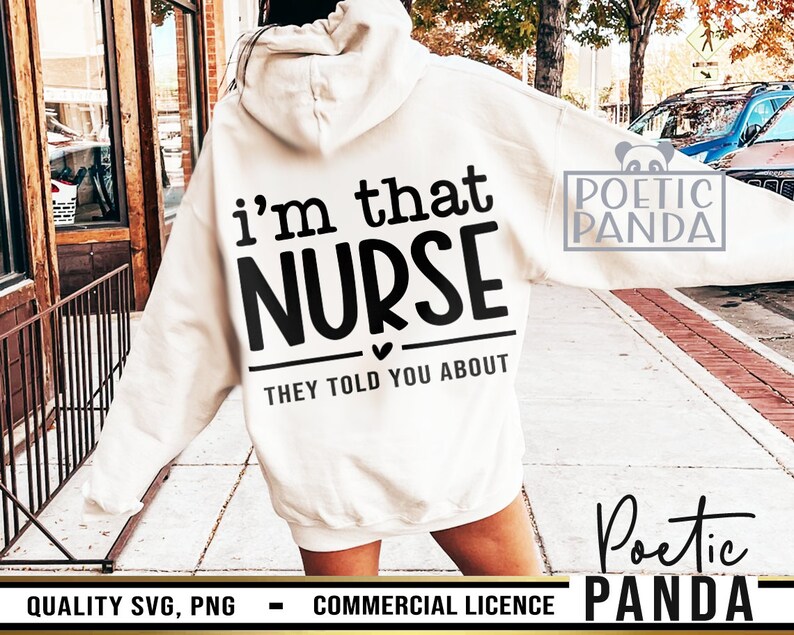 Nurse Mode SVG PNG, Nurse, Nurse Life Svg, Nursing Svg, Nurse Shirt Svg, Funny Nurse Svg, Stethoscope Svg, Doctor Svg, Nurse Quote Svg