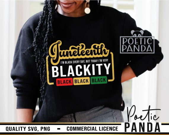 Juneteenth SVG PNG, Natural Hair Svg, Black History Png, Black People Svg, Independence Day Svg, Trending Svg, Unapologetically Black