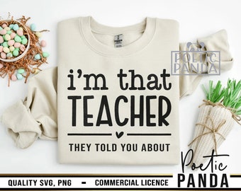 Teacher Mode SVG PNG, Teaching Svg, Teacher Life Svg, Teacher Shirt Svg, Teacher Svg, Teacher Mode Svg, Back To School Svg, Best Teacher Svg