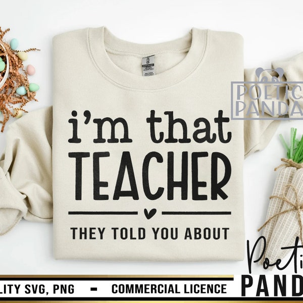 Teacher Mode SVG PNG, Teaching Svg, Teacher Life Svg, Teacher Shirt Svg, Teacher Svg, Teacher Mode Svg, Back To School Svg, Best Teacher Svg